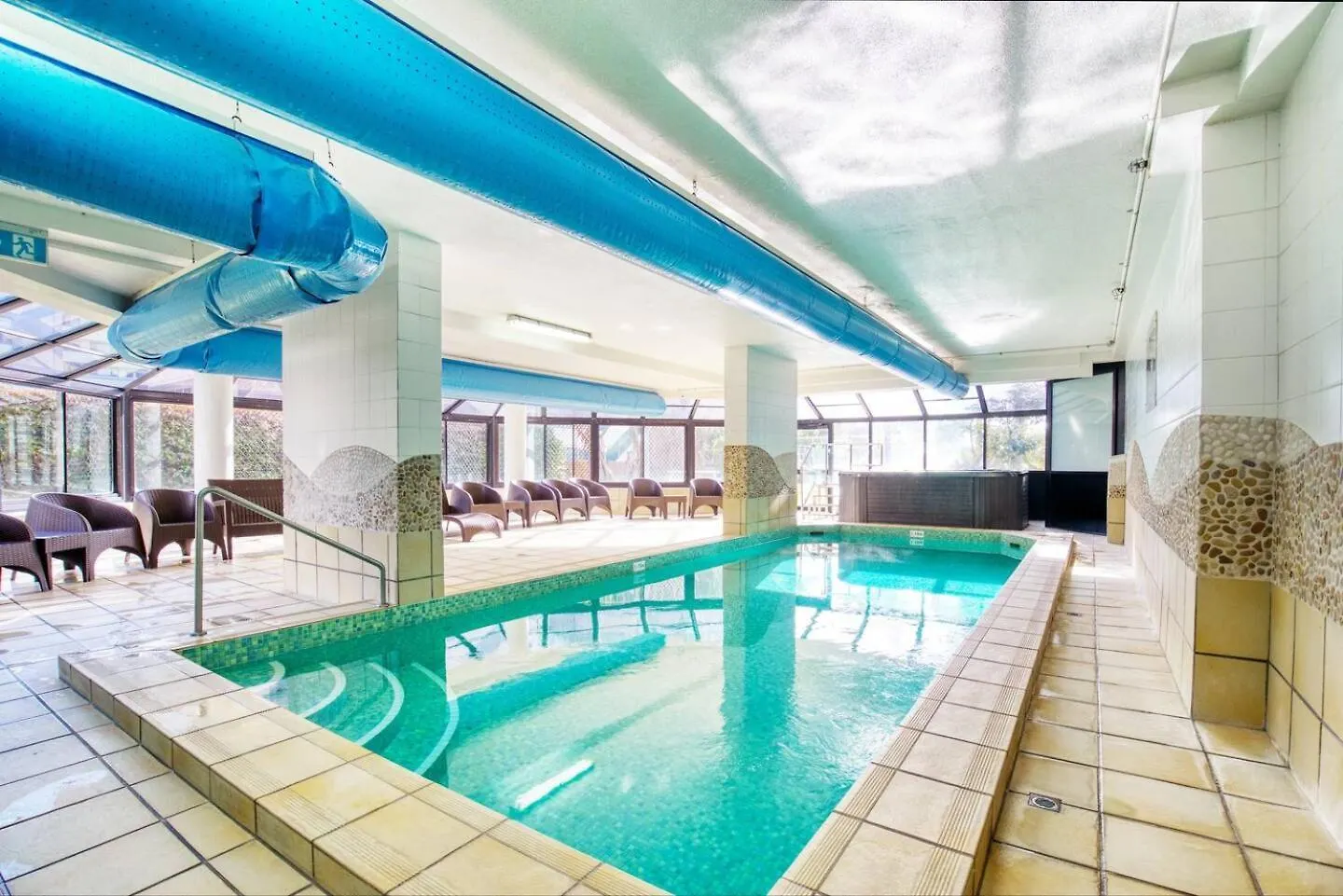 Apartamento Beach Haven, 25Th Floor Beachfront Gold Coast Austrália